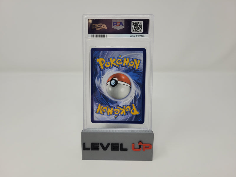 Greninja GX SV56/SV94 Hidden Fates PSA 10 48212204