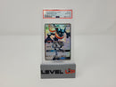 Greninja GX SV56/SV94 Hidden Fates PSA 10 48212204