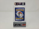 Zacian V 211/202 Sword & Shield: Base Set PSA 10 48212186