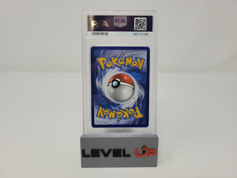 Zacian V 211/202 Sword & Shield: Base Set PSA 10 48212186