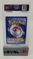 Dark Feraligatr 5/105 1st Edition Neo Destiny PSA 9 48254353