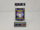 Charizard & Reshiram GX JPN 016/173 Double Blaze PSA 10 48441256
