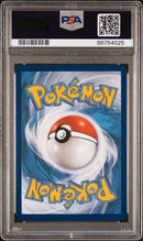 Charizard V 154/173 Brilliant Stars PSA 10 88754025