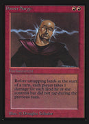 Power Surge [International Collectors' Edition]