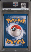 Houndoom 8/64 Neo Revelation Unlimited PSA 9 104268712