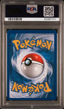 Blissey Prime 106/123 Heartgold Soulsilver PSA 6 91267111
