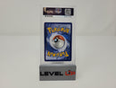 Zamazenta V 212/202 Sword & Shield: Base Set PSA 10 50812135