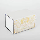 Manamoon - TCG Deck Box
