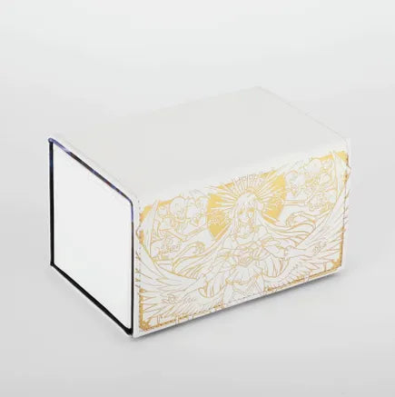 Manamoon - TCG Deck Box