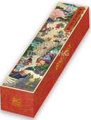 One Piece Sleeves 1st Anniversary Set Storage Box