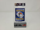 Sylveon GX Alternate Art 92a/145 Guardian's Rising PSA 10 53815855