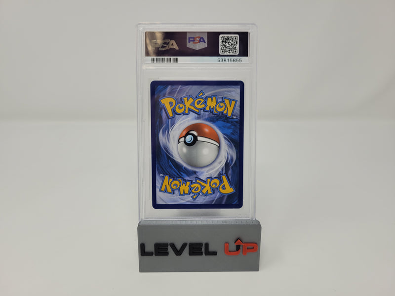 Sylveon GX Alternate Art 92a/145 Guardian's Rising PSA 10 53815855