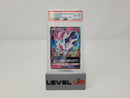 Sylveon GX Alternate Art 92a/145 Guardian's Rising PSA 10 53815855