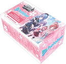 hololive production Ambassadors Premium Set