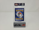 Gardevoir VMAX 076/073 Champion's Path PSA 10 54927128