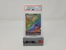 Gardevoir VMAX 076/073 Champion's Path PSA 10 54927128