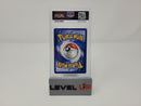 Giovanni's Pinsir 1st Ed. 24/132 Gym Challenge PSA 10 55810564