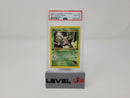 Giovanni's Pinsir 1st Ed. 24/132 Gym Challenge PSA 10 55810564