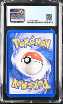 Jolteon 7/113 Delta Species Reverse CGC 8.5 4134262044