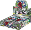 Night Unison - Booster Box (JP)