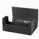 Hobby Guard Graded Slab Storage Case (PSA / CGC / Beckett)