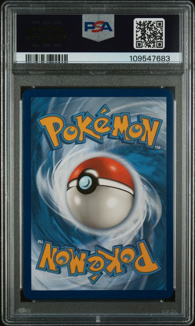 Charizard VMAX 074/073 Champion's Path PSA 10 109547683