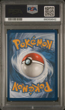 Charizard ex 056 Premium Collection Black Star Promo PSA 10 88069642