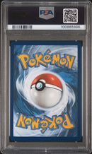 Rayquaza 138/185 Vivid Voltage PSA 10 100865986