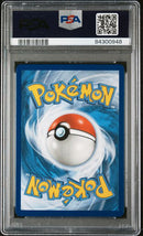 Altaria GX SV77/SV94 Hidden Fates PSA 10 84300948