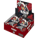 Union Arena: BLEACH: Thousand-Year Blood War Vol.2 - Booster Box