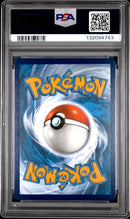Mew 025/025 Celebrations Full Art PSA 10 132094743