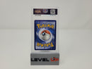 Gardevoir & Sylveon GX 204/214 Unbroken Bonds PSA 10 61940548