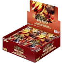 Premium Booster The Best- Vol. 2 - Booster Box