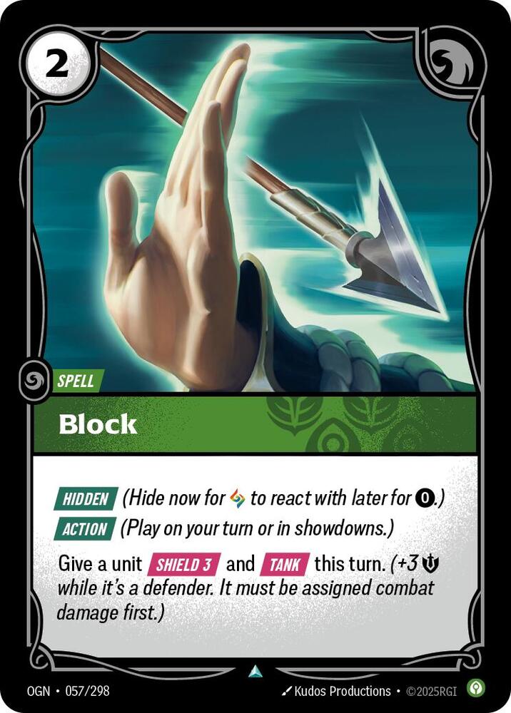Block 057/298 RFTB1