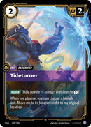 Tideturner 199/298 RFTB1