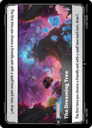 The Dreaming Tree 292/298 RFTB1
