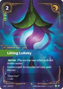Lilting Lullaby 190/219 RFTB3