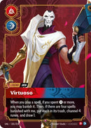 Jhin - Virtuoso 181/219 RFTB3