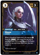 Diana - Lunari 079/219 RFTB3