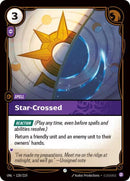 Star-Crossed 128/219 RFTB3