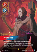Jhin - Virtuoso (Signature) 226*/219 RFTB3
