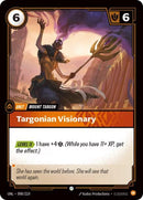 Targonian Visionary 098/219 RFTB3