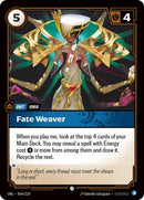 Fate Weaver 064/219 RFTB3