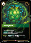 Honeyfruit 049/219 RFTB3