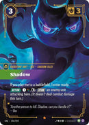 Shadow 194/219 RFTB3