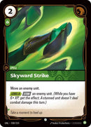 Skyward Strike 038/219 RFTB3