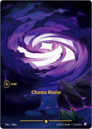 Chaos Rune (R05a) R05a RFTB3