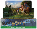 The Hobbit - Play Booster Display PREORDER AVAILABLE 8.7.26