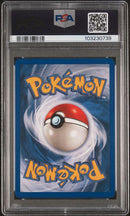 Shining Charizard 107/105 Neo Destiny PSA 7 103230739