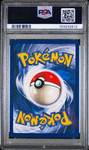 Zapdos 15/62 Fossil 1st Edition PSA 8.5 103232612